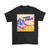 Khalid Talk Man's T-Shirt Tee