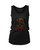 Slayer God Hates Us All Women's Tank Top