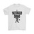 Mermaid Squad Man's T-Shirt Tee