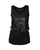 The Umbrella Academy Super Old Women's Tank Top The Umbrella Academy Super Old Women's Tank Top