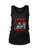 The Walking Dead Free Negan Women's Tank Top