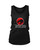 Thundercats Logo Women's Tank Top