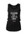 Top Gun Inverted Women's Tank Top