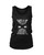 Umbrella Academy Hello Good Bay Women's Tank Top