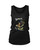 Whitesnake Lovehunter Women's Tank Top