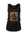 Captain America Marvel Chinese Women's Tank Top