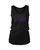 Feyonce Logo Women's Tank Top