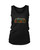 Happy Campers Women's Tank Top