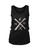 Nofx Cover Logo Women's Tank Top