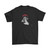 Drake Loves Logo Pose Man's T-Shirt Tee
