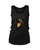 Shazam Superhero Dc Women's Tank Top