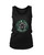 Star Labs Coffee Women's Tank Top
