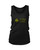 Star Labs Logos Women's Tank Top Star Labs Logos Women's Tank Top