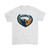 Eagles Gladiators Hawks Man's T-Shirt Tee
