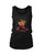 Killing Eve Chibi Women's Tank Top