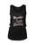 Murder Ladies Killing Eve Women's Tank Top