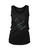 Nct 127 Concert Women's Tank Top