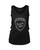 Troop Beverly Hill Women's Tank Top