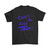 Khalid Cant We Just Talk Man's T-Shirt Tee Khalid Cant We Just Talk Man's T-Shirt Tee