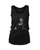 Kate Smith Women's Tank Top