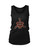 The Legion Of Doom Women's Tank Top