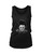 Ynw Melly Logo Women's Tank Top