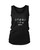 Avengers Icon Women's Tank Top