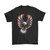 Screaming American Eagle Man's T-Shirt Tee