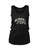 Mama Bear Family Women's Tank Top