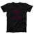 Gok Audrey Hepburn Man's T-Shirt Tee