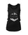 Adventure Explore Mountains Women's Tank Top