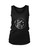 Khaleesi Game Of Thrones Women's Tank Top