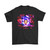 Chris Brown Indigo Drake Album Cover Man's T-Shirt Tee