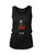 Panda Bear Supreme Women's Tank Top