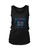 Aerosmith Big Ones You Can Look At Poster Women's Tank Top