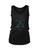 Aerosmith Gig Poster Women's Tank Top