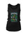 Aerosmith Just Push Play Women's Tank Top