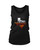 Rainbow Astros Women's Tank Top