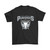 Las Vegas Punishers Man's T-Shirt Tee