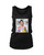 Max Landis Love Women's Tank Top