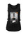 Max Landis On Superman Women's Tank Top
