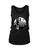 2 Tone Records The Specials Mens Retro Music Women's Tank Top