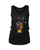 Spice Girls Tour 2019 Women's Tank Top