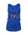 Bts Epilogue Women's Tank Top