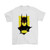 Batman Man's T-Shirt Tee