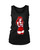 Etika World Network Women's Tank Top Etika World Network Women's Tank Top