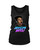 Joycon Boys Etika Women's Tank Top Joycon Boys Etika Women's Tank Top