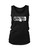 Joycon Godz Classic Women's Tank Top
