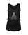 Octopus Drawing Women's Tank Top