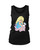 Dolly Parton Posters Women's Tank Top